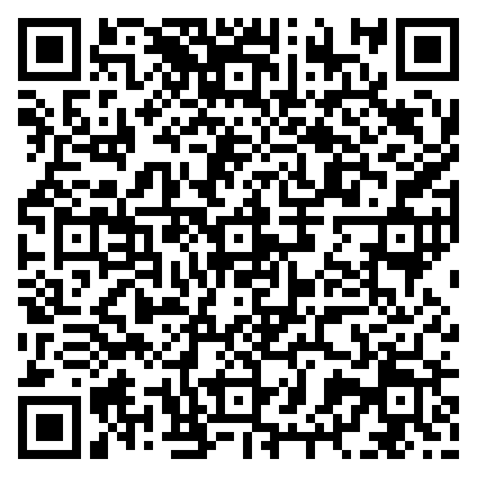 QR code 38127313900000