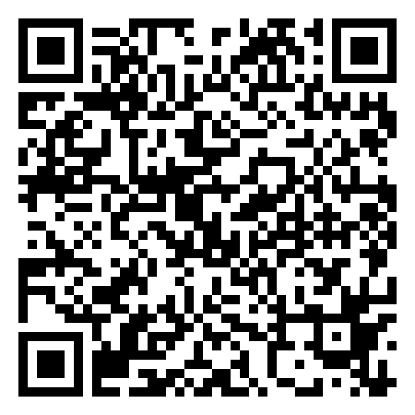QR code 06163532000000