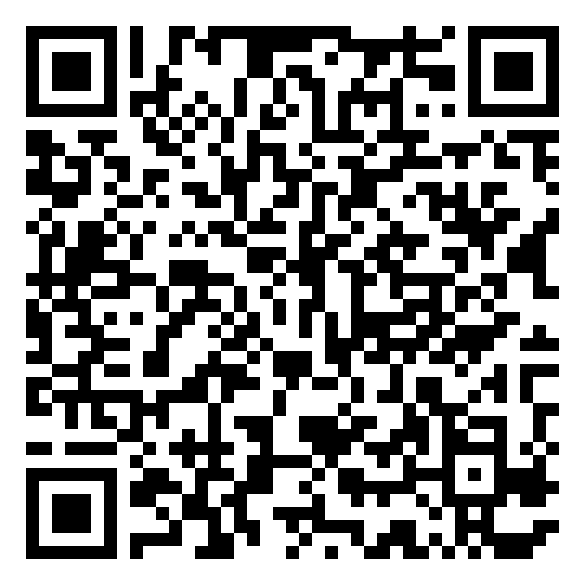 QR code 14146521500000