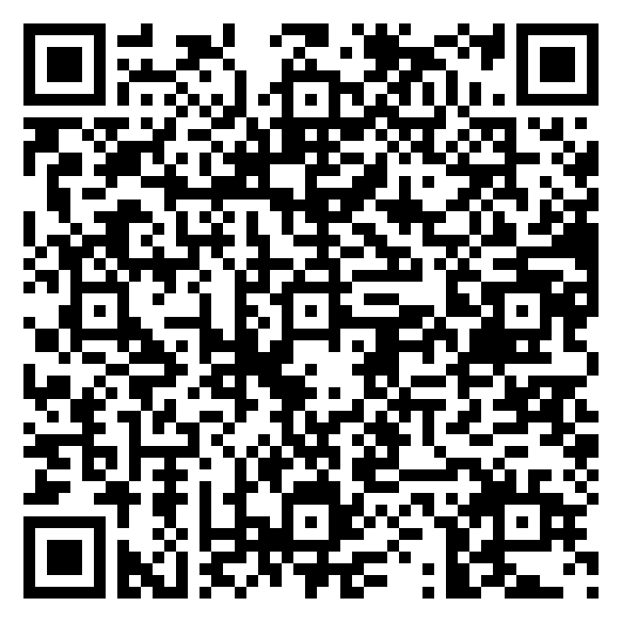 MAR-DACH MARIUSZ TARASZKOWSKI QR code QR code 28151606500000