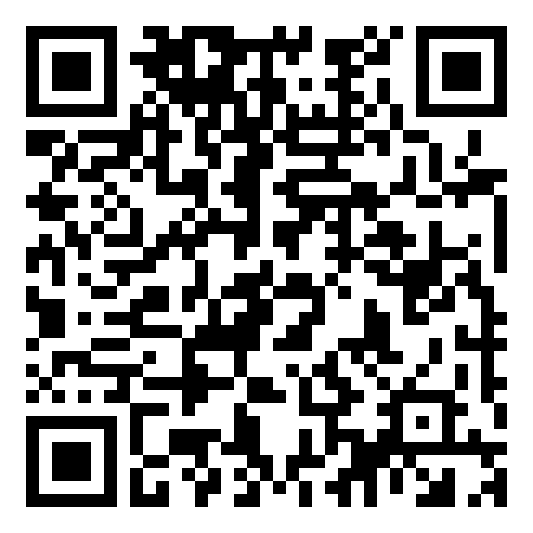Mar-Dach QR code QR code 52662268000000