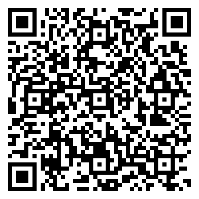QR code 10063500800000