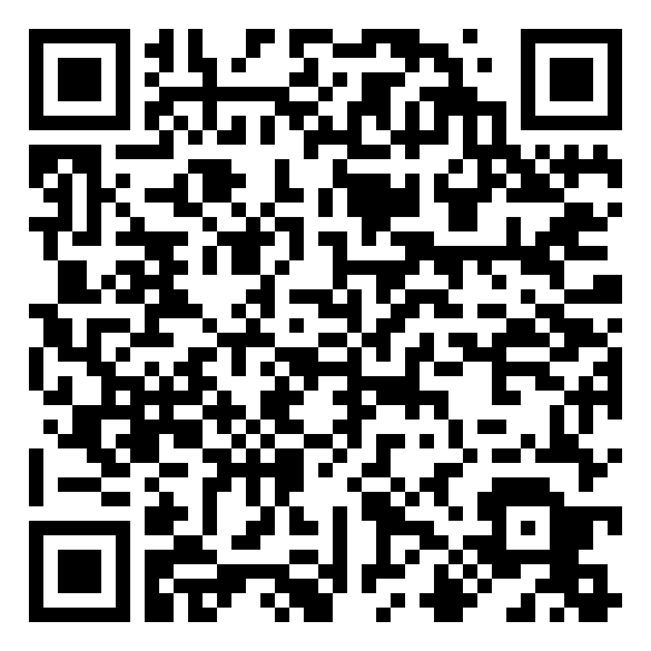 QR code 52729823000000