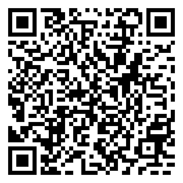 QR code 38959843800000
