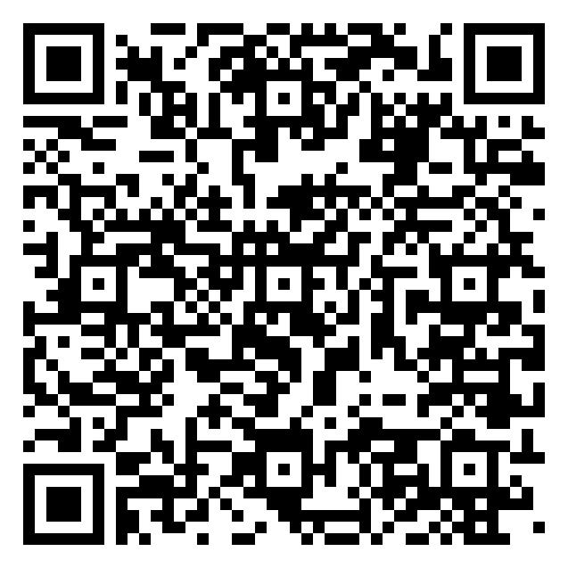 QR code 36785261200000