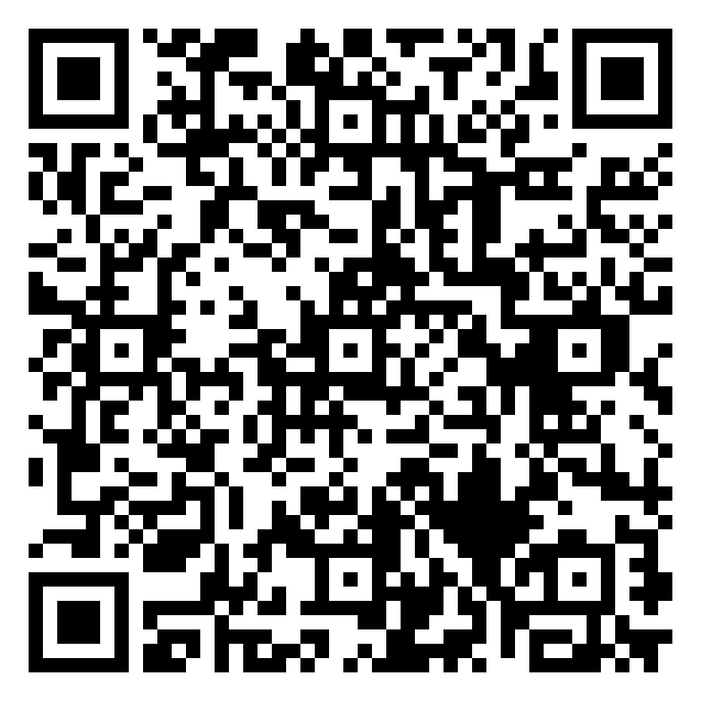 QR code 79033001000000