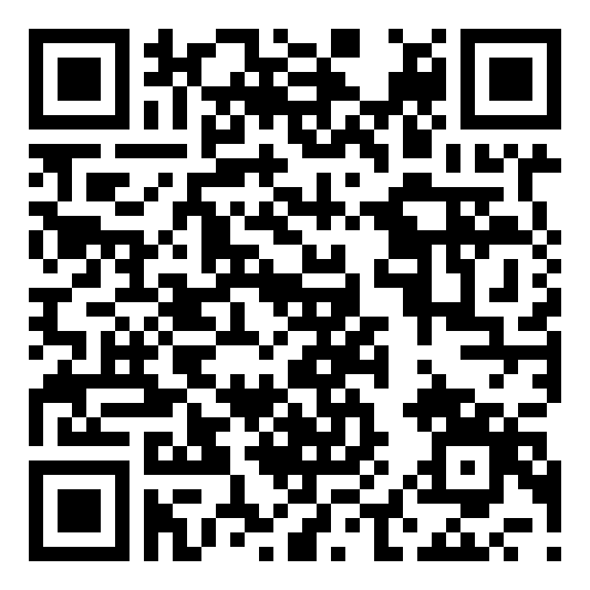QR code 52404375900000