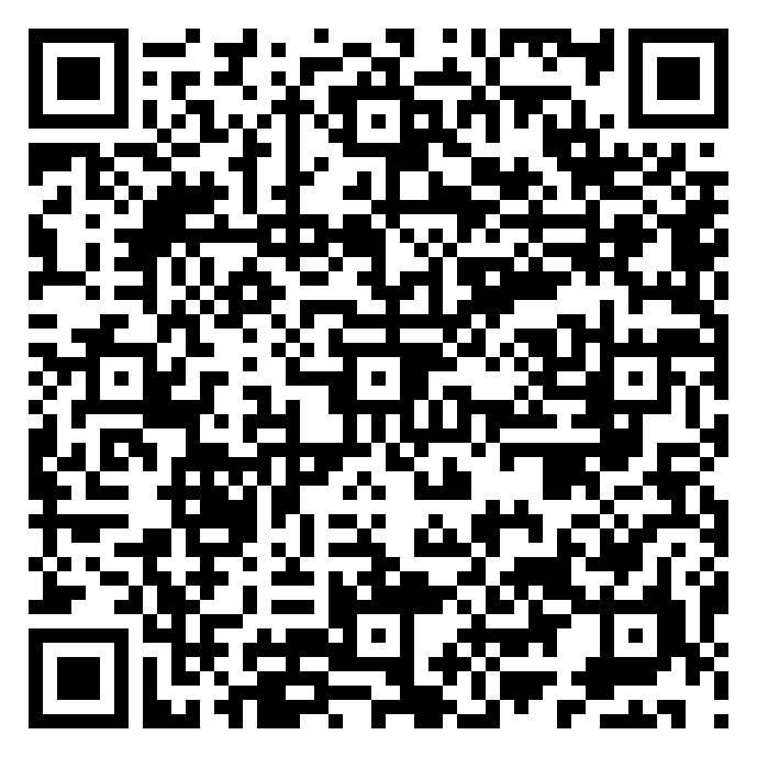 QR code 36634031800000