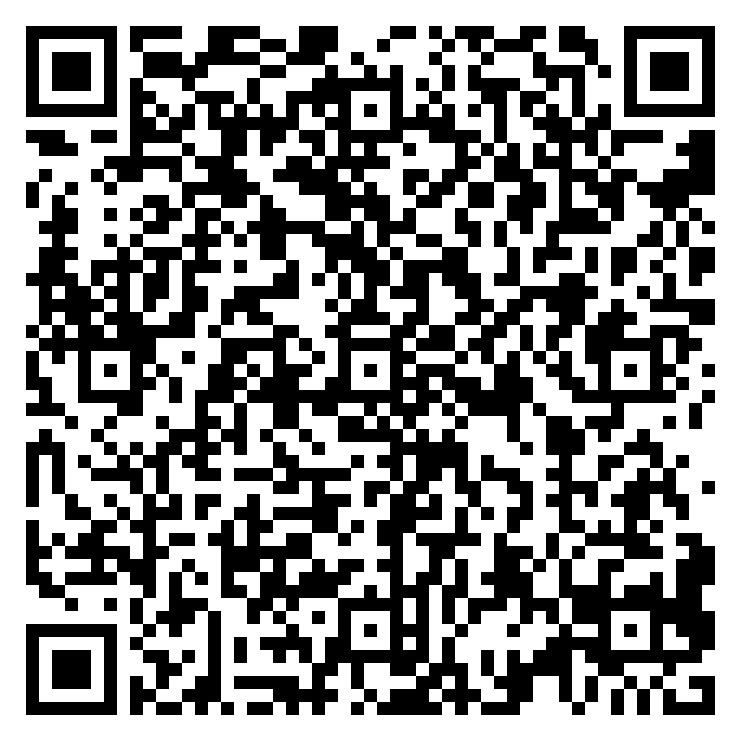 QR code 22170485600000