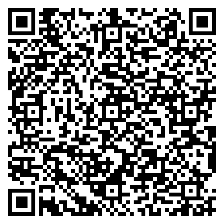 QR code 52854666400000