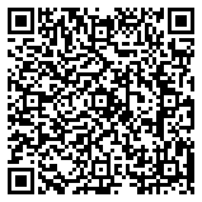 QR code 30128277000000