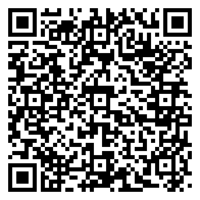 QR code 36958882300000