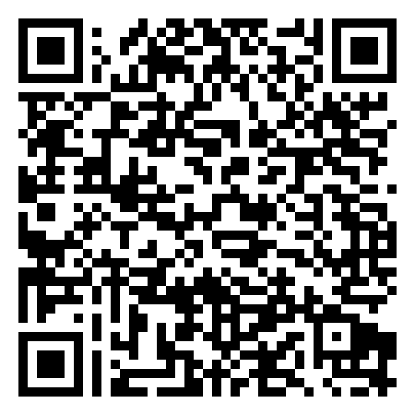 QR code 38878975100000