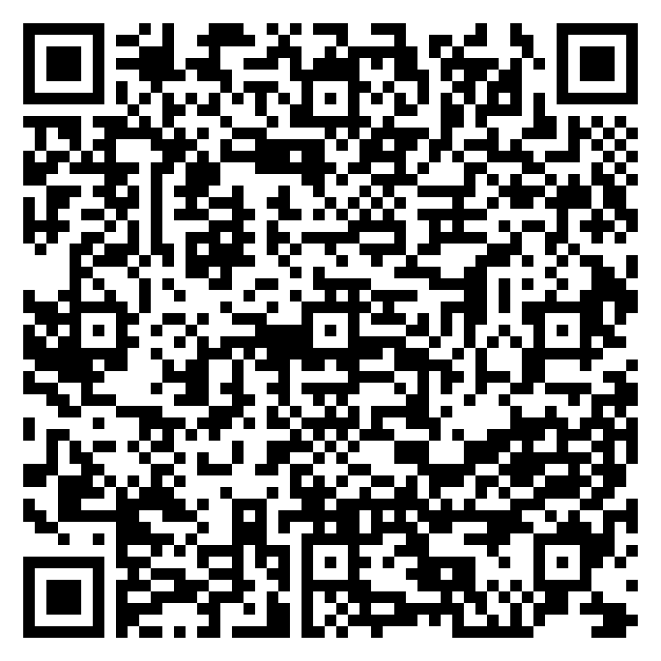 QR code 16013567000000