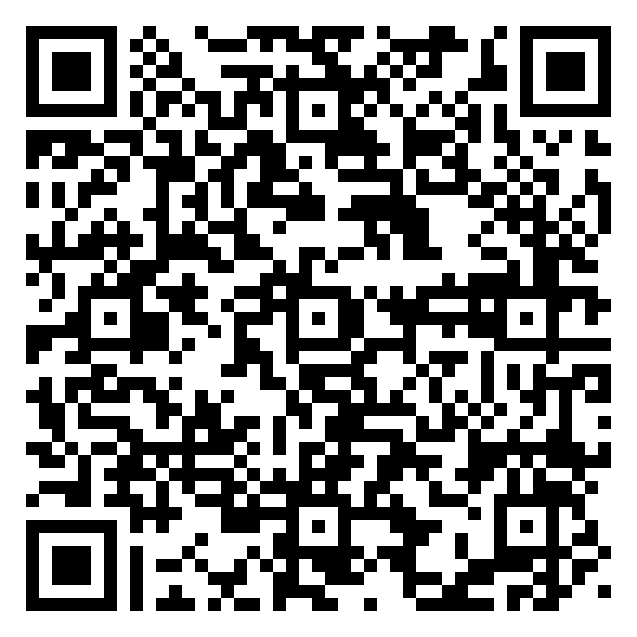 QR code 36685117700000