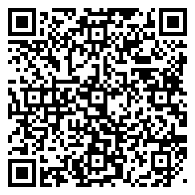 QR code 12255281900000