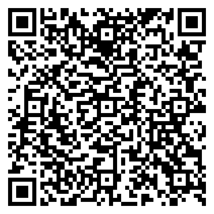QR code 30218349000000