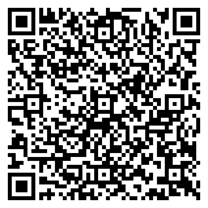 QR code 54090838800000