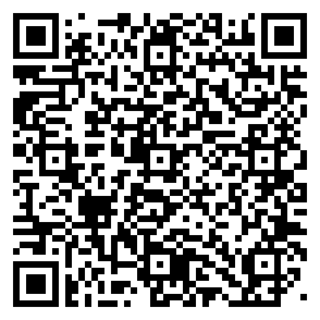 QR code 28048938900000