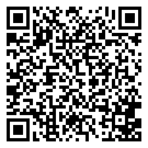 QR code 52282571300000