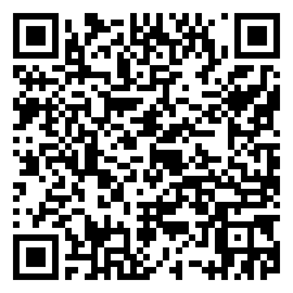 QR code 38646167300000