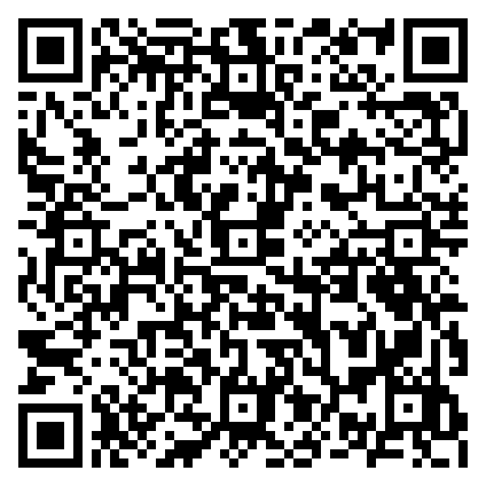 QR code 52386087000000
