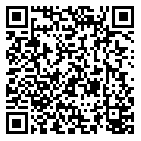 QR code 38055466900000