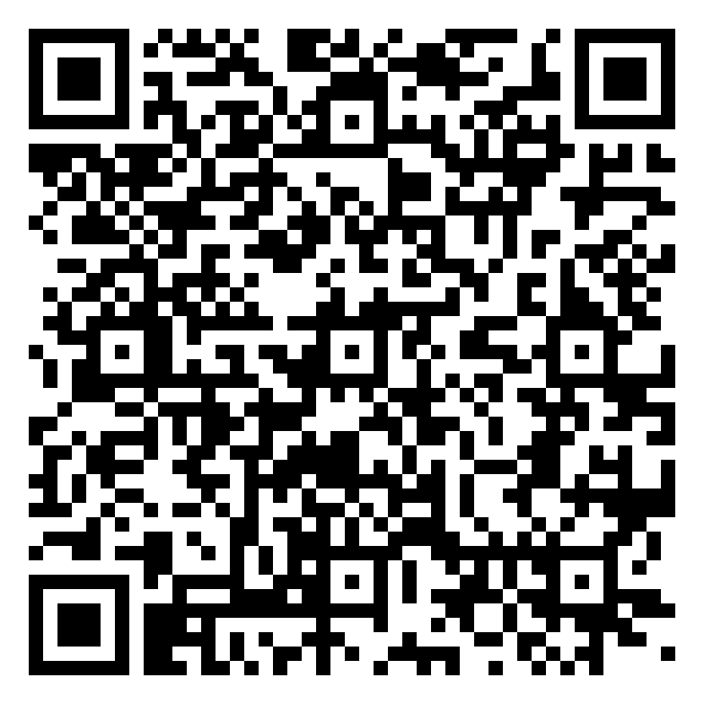 QR code 38592758900000