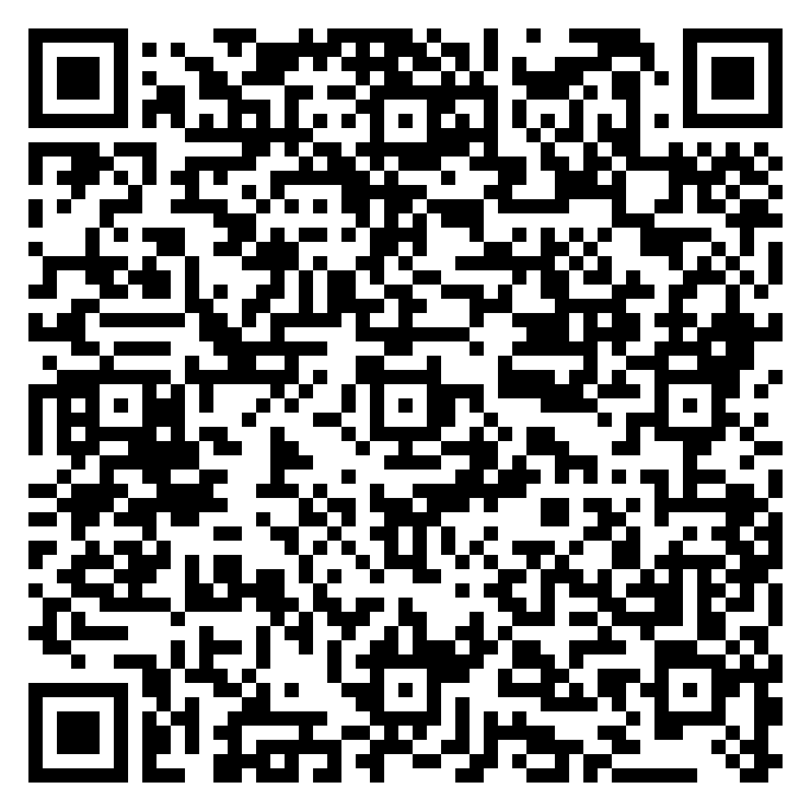 QR code 02056538200000