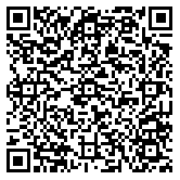 QR code 36980997400000