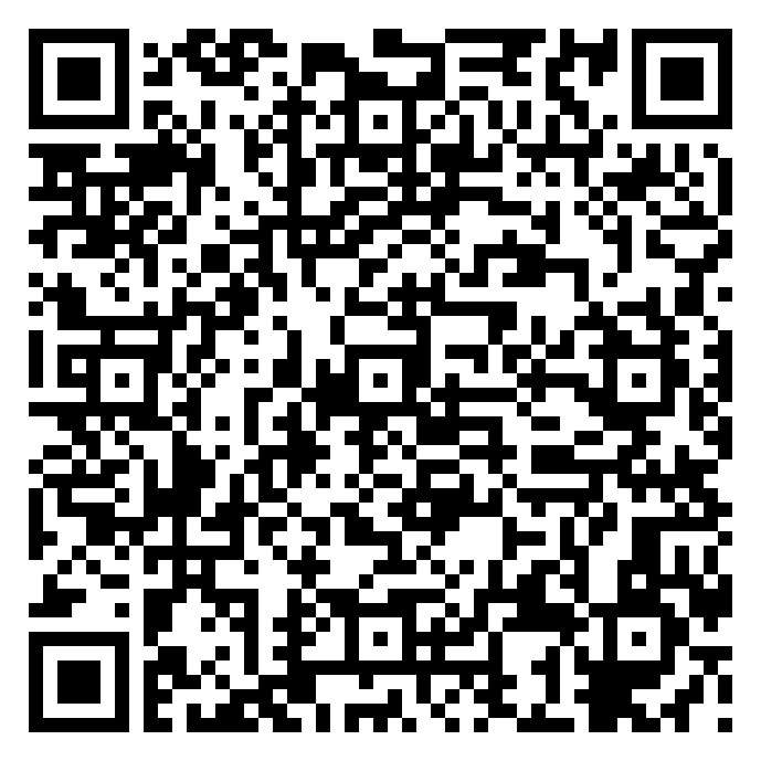 QR code 36591392400000