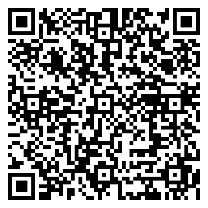 QR code 36958198500000
