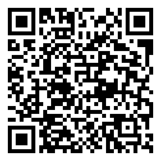 QR code 54226262500000
