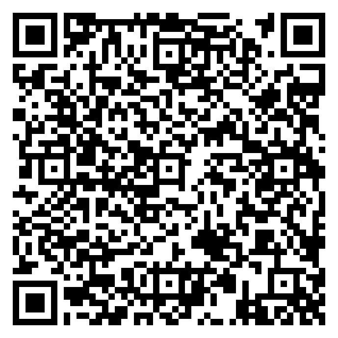 QR code 38050749200000