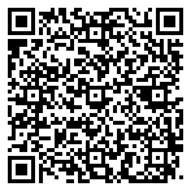 QR code 14116075700000