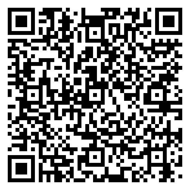 QR code 38577796000000