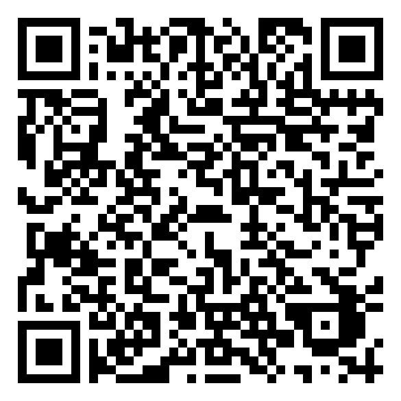 QR code 22176536100000