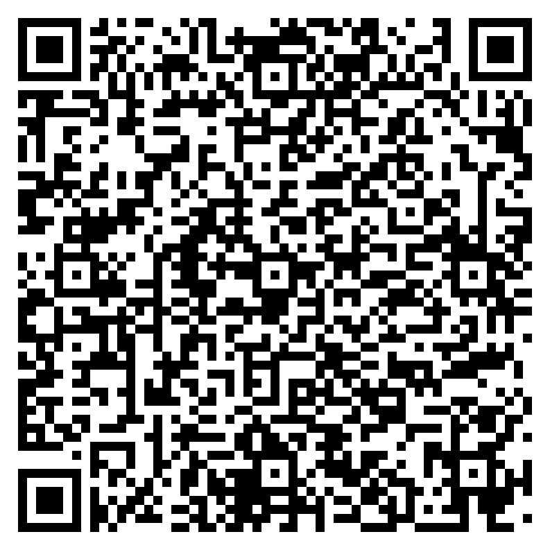 QR code 95049076700000