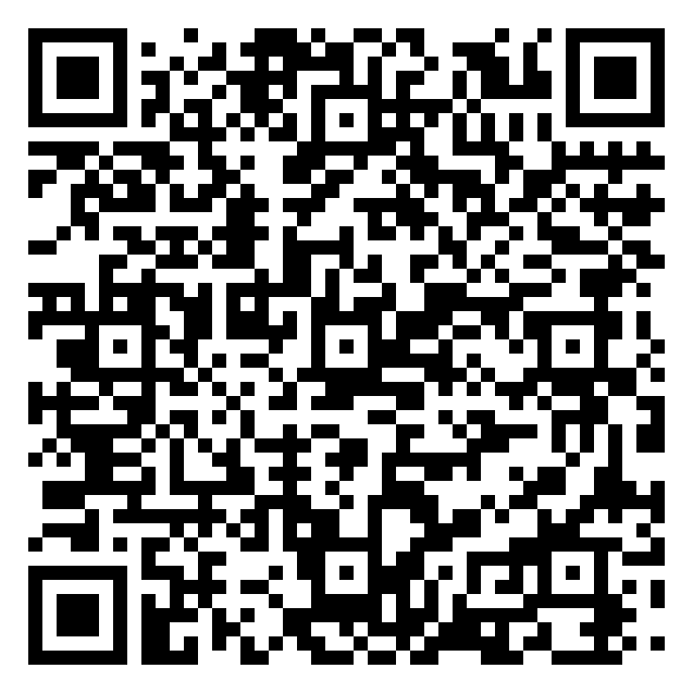 QR code 52849497300000