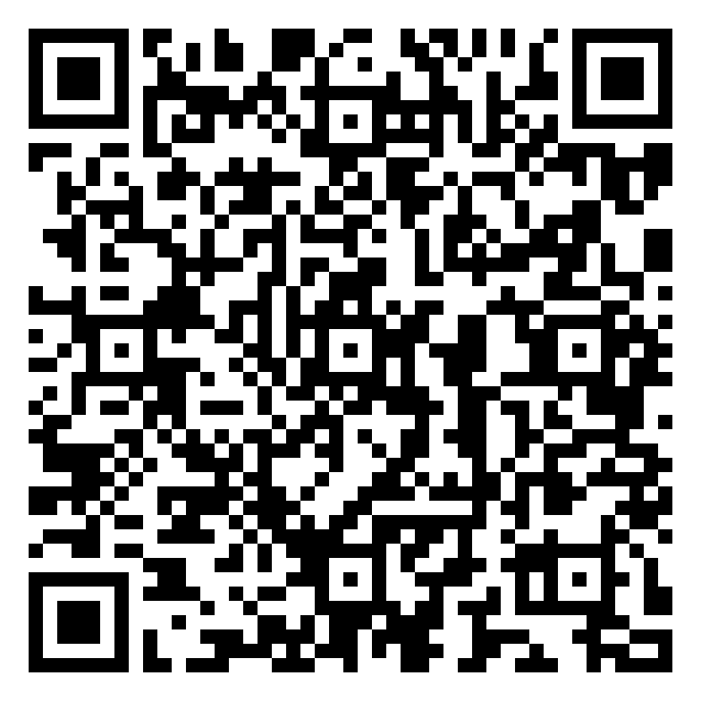 QR code 18059030600000