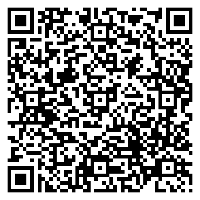 QR code 14161778300000