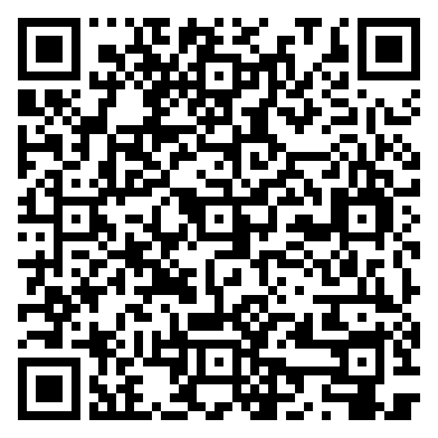 QR code 01618947900000