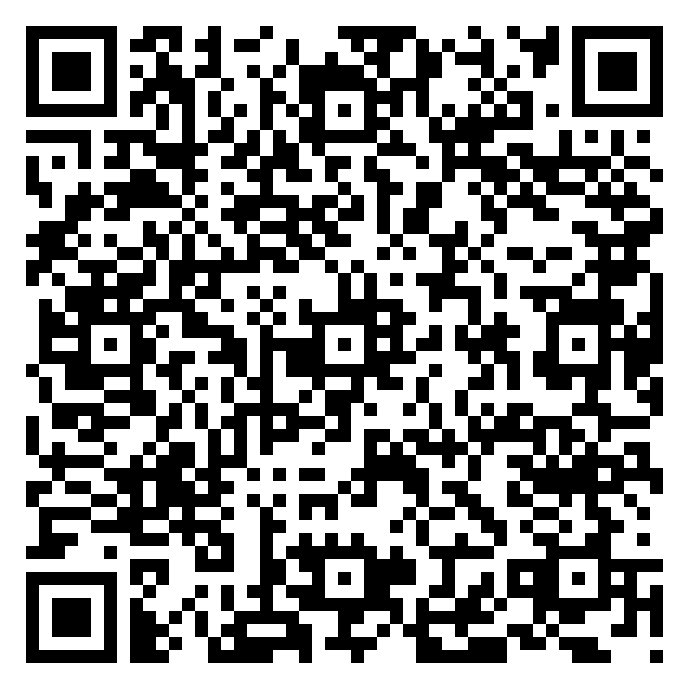QR code 52963005900000