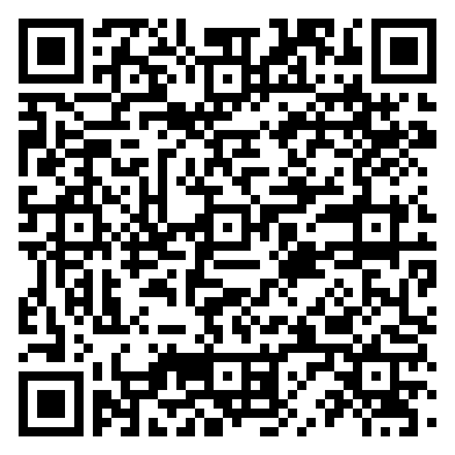 QR code 38525542800000