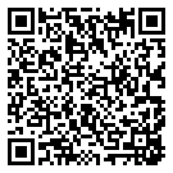 MAR-EX F.H.U. NOWAK MARIUSZ QR code QR code 47304119400000