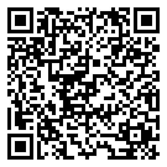 QR code 52643146000000