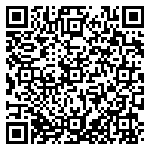 QR code 52504099300000