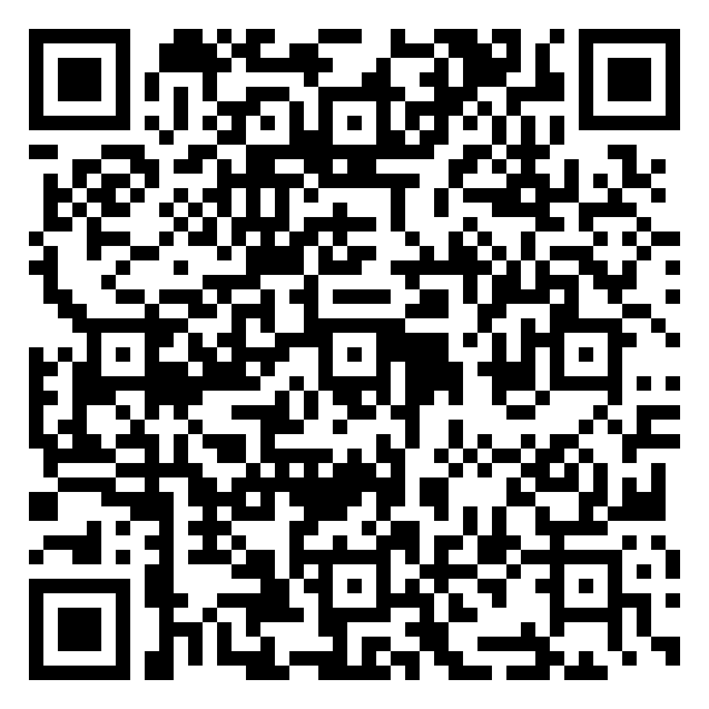 QR code 38537839000000