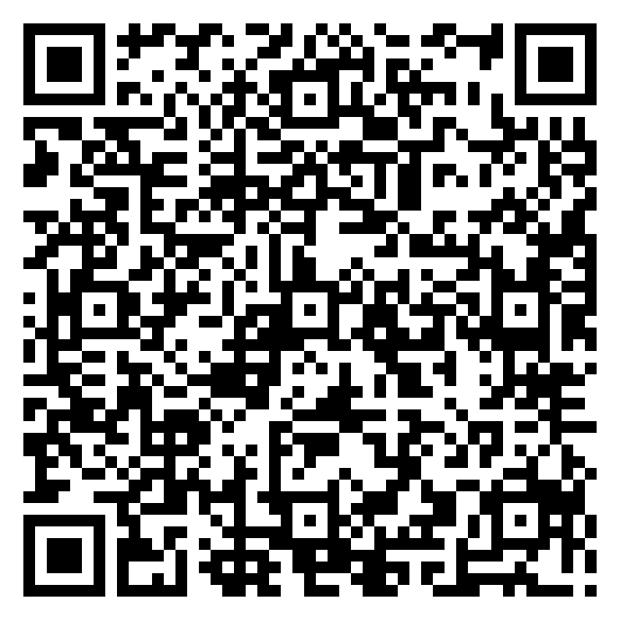 QR code 38918941500000