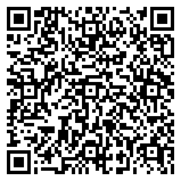 QR code 02047463300000